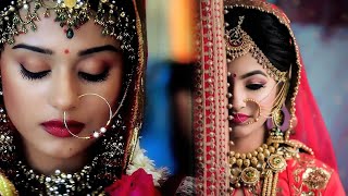 Milan Abhi Aadha Adhuraa Hai (( Jhankar )) Shreya Ghoshal_ Udit Narayan _ Vivah 2006 Hindi Wedding
