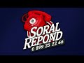 soral répond 31 – georges bernanos