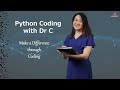 A Python Code to Check Username and Password