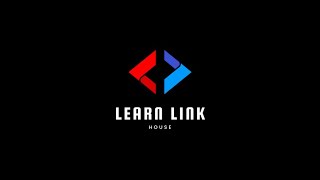 pythonanywhere create account