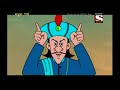 ভৌতিক ঝাটকা gopal bhar classic bangla cartoon episode 59