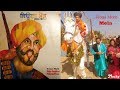 Surinder Shinda- Jeona Morh Live at Mouran(Sangrur) Mela Jeona Morh Da | Shinda Folk Studio 2019