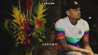 Chris Brown - BP [Tradução]