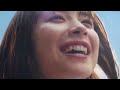 オロナミンc cm「みんな巨人 幅跳び」篇 15秒・30秒