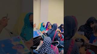 Sami Baloch \u0026 Mahzaib Baloch New Video Status | ❤ Mahzaib Baloch Status Sami Baloch