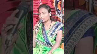 कोणाचा मी कोण राधे ओळख मला, gavlani #Shorts #viralreels #trending #new #youtubeshorts #religion