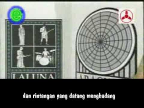 Dygta Alif Kecil