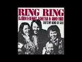 Ring Ring (2025 stereo remix) ABBA