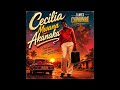 James Chimombe Vibes - Cecilia Mwana Akanaka