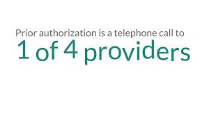 #TellMeTuesday | Prior authorization