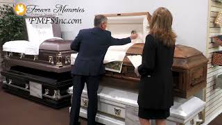 Forever Memories 10-2023 TV-5046