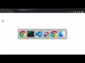 Angular Unit Testing Explained 04: Components - DetectChanges and dispatchEvent