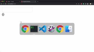 Angular Unit Testing Explained 04: Components - DetectChanges and dispatchEvent