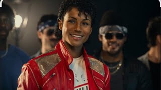 Here is why the critics and fans are so divided on Michael Movie