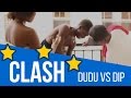 DUDU FAIT DES VIDEOS - Clatement Dip Doundou Guiss