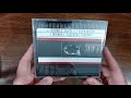 freak terror tape review