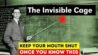 How Your Words Control Your Reality (no bs)