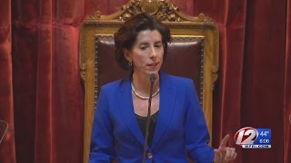 Here's how Rhode Island hopes to tax online purchases