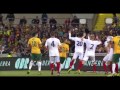 australia kyrgyzstan 3 0 Австралия Кыргызстан 3 0 Все голы all goals