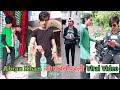 Abraz Khan 1st Best 20 Viral Video.  अबराज़ खान की सबसे पहली Viral वीडियो । @AbrazKhan91TikTok