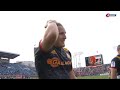 highlights 2018 super rugby week 6 sunwolves v chiefs