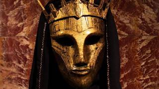 The Demon We Worship Above God