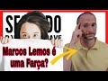 Aqui está o que ninguém te conta sobre Marcos Lemos do Ferramentas Blog é uma  FARÇA?