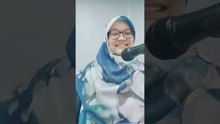 Ustazah Thaniah Sulaiman// Faridatul Faraid - Tanda orang beragama