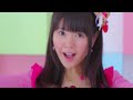 竹達彩奈 わんだふるワールド［official video］