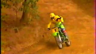 Stefan Everts 500 KX 94