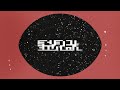 ' 星を見る人 '  ( MUSIC VIDEO ) // 浦上想起・バンド・ソサエティ