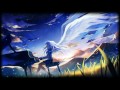 beautiful soundtracks angel beats ending song ost ichiban no takaramono karuta