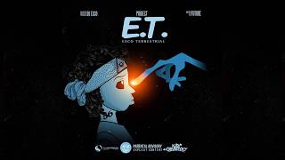 DJ Esco - Married to the game - ft. Future | Produced By Southside