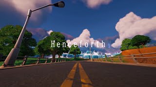 【キル集】henceforth / Emu highlight #4