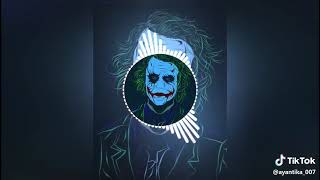 Joker songs