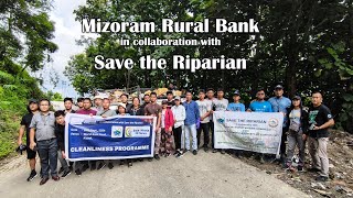 Save the Riparian, Phase - 3, Ep - 2