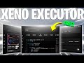 Roblox Executor 