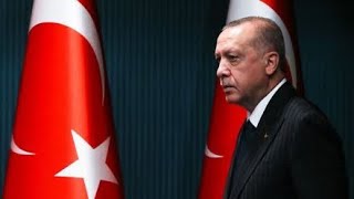 Présidentielle en Turquie : les réactions au lendemain de la réélection d'Erdoğan