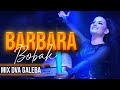 BARBARA BOBAK - CLUB MIX - DVA GALEBA NOVI SAD 2023