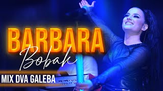 BARBARA BOBAK - CLUB MIX - DVA GALEBA NOVI SAD 2023
