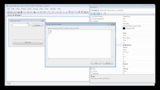 How to make a rock paper scissors Game in Vb 2008 !!
