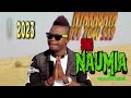 nyakabaya song naumia official audio 2023 0747040959