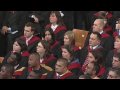 Tarique Ghaffur - Honorary Degree University of Leicester