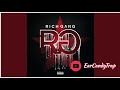 Rich Gang - Tapout (official Audio)