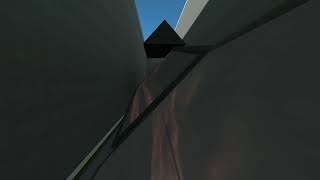 surf_benevolent + bonus | T1 | Surfed by biji