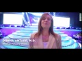 jeunesse expo5 recap youtube