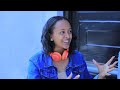 enda tehish እንዳ ትሕሽ 147 ክፋል tigrigna sitcom drama part 147