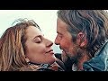 A Star Is Born - Lady Gaga & Bradley Cooper | official trailer (2018)