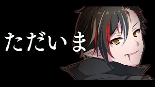 【マギアデイズ復活】皆、お待たせ…【アニメ】