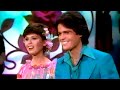 Donny & Marie Osmond - 